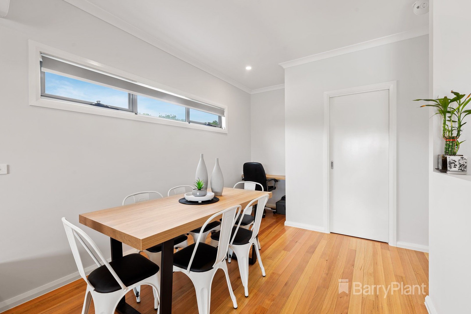 6/80 Castella Street, Lilydale, VIC 3140, Lilydale - Thumbnail 4