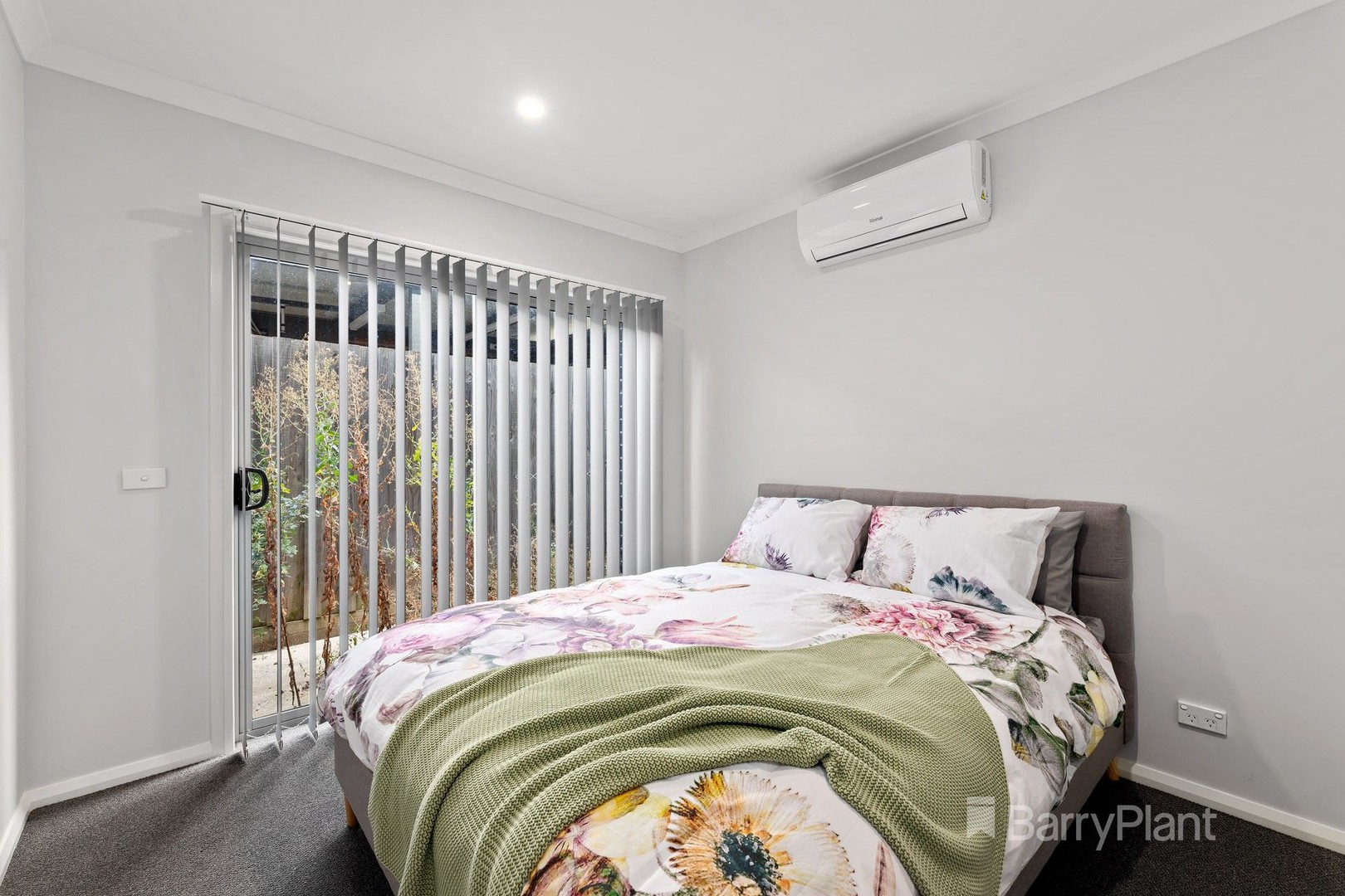 6/80 Castella Street, Lilydale, VIC 3140, Lilydale - Thumbnail 5