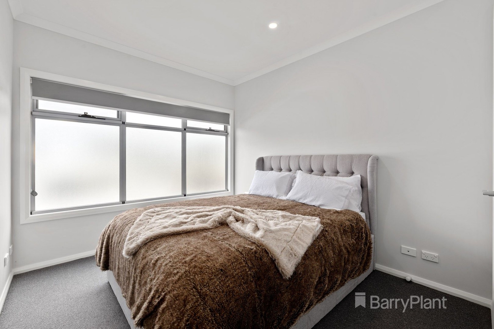 6/80 Castella Street, Lilydale, VIC 3140, Lilydale - Thumbnail 6