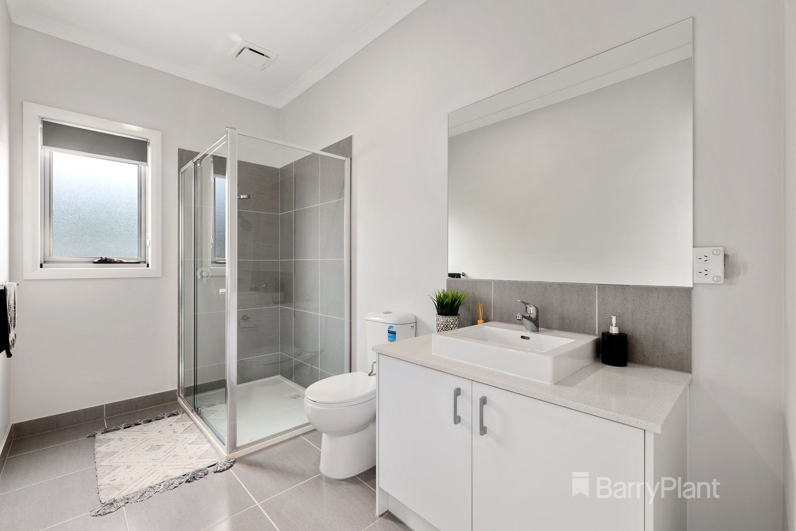 6/80 Castella Street, Lilydale, VIC 3140, Lilydale - Thumbnail 7