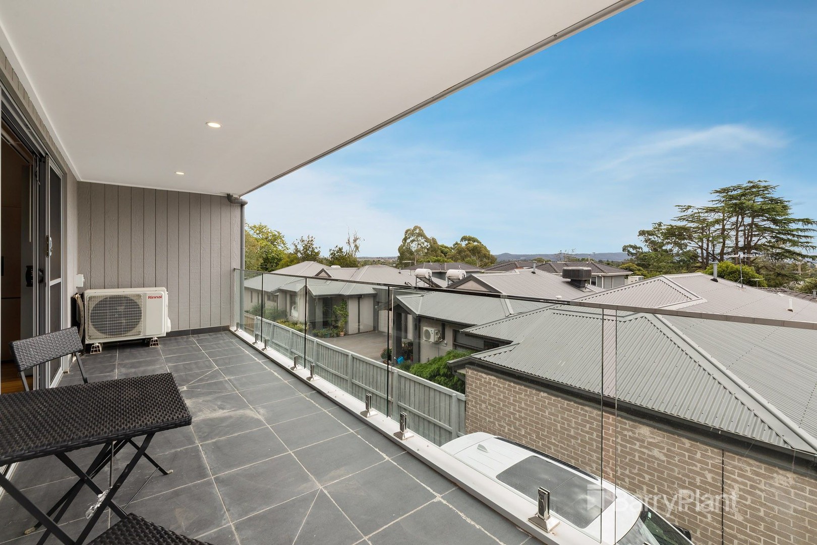 6/80 Castella Street, Lilydale, VIC 3140, Lilydale - Thumbnail 8