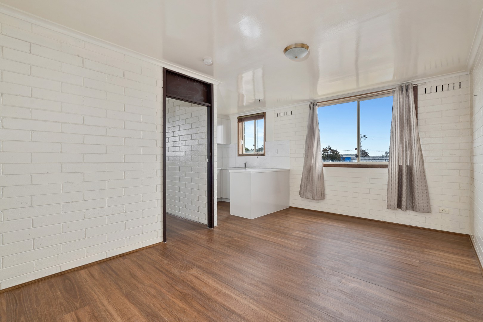 6/813 Princes Highway, Springvale, VIC 3171, Springvale - Thumbnail 2
