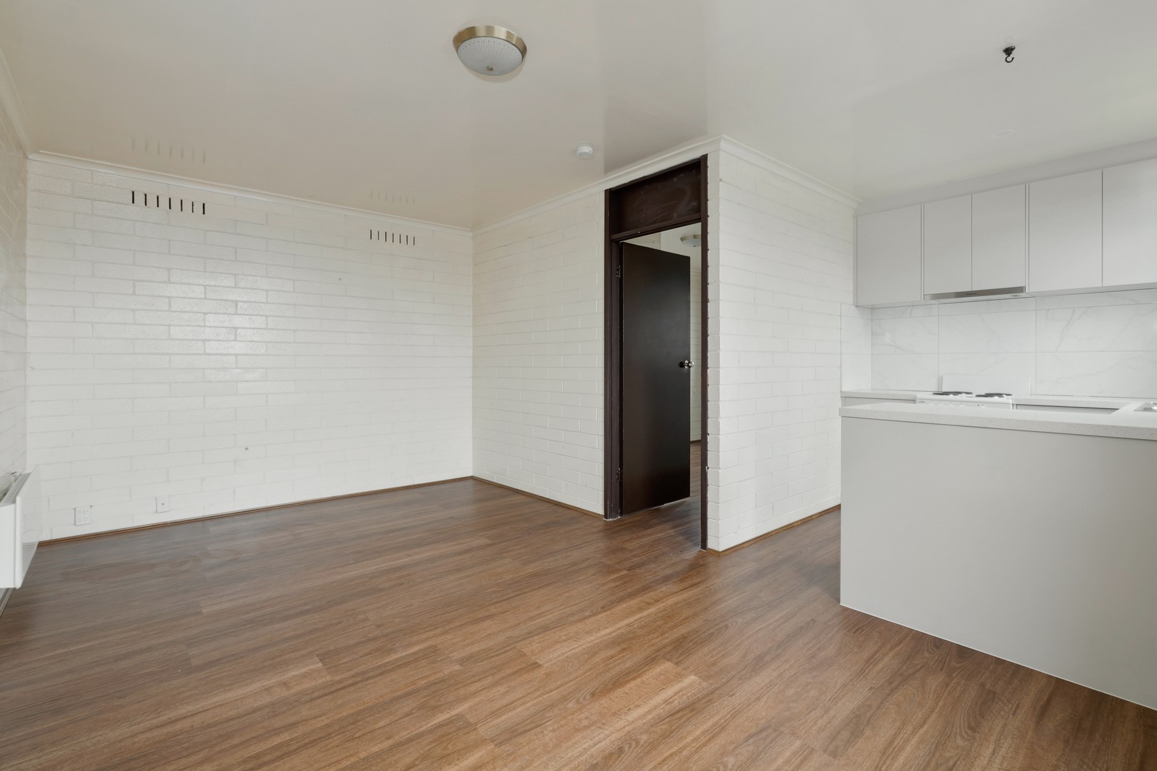 6/813 Princes Highway, Springvale, VIC 3171, Springvale - Thumbnail 3
