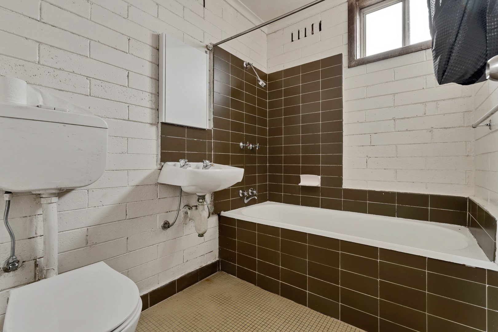 6/813 Princes Highway, Springvale, VIC 3171, Springvale - Thumbnail 5