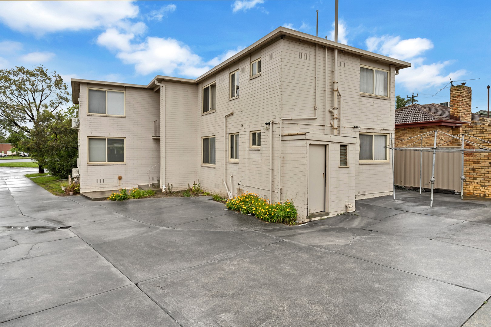6/813 Princes Highway, Springvale, VIC 3171, Springvale - Thumbnail 6