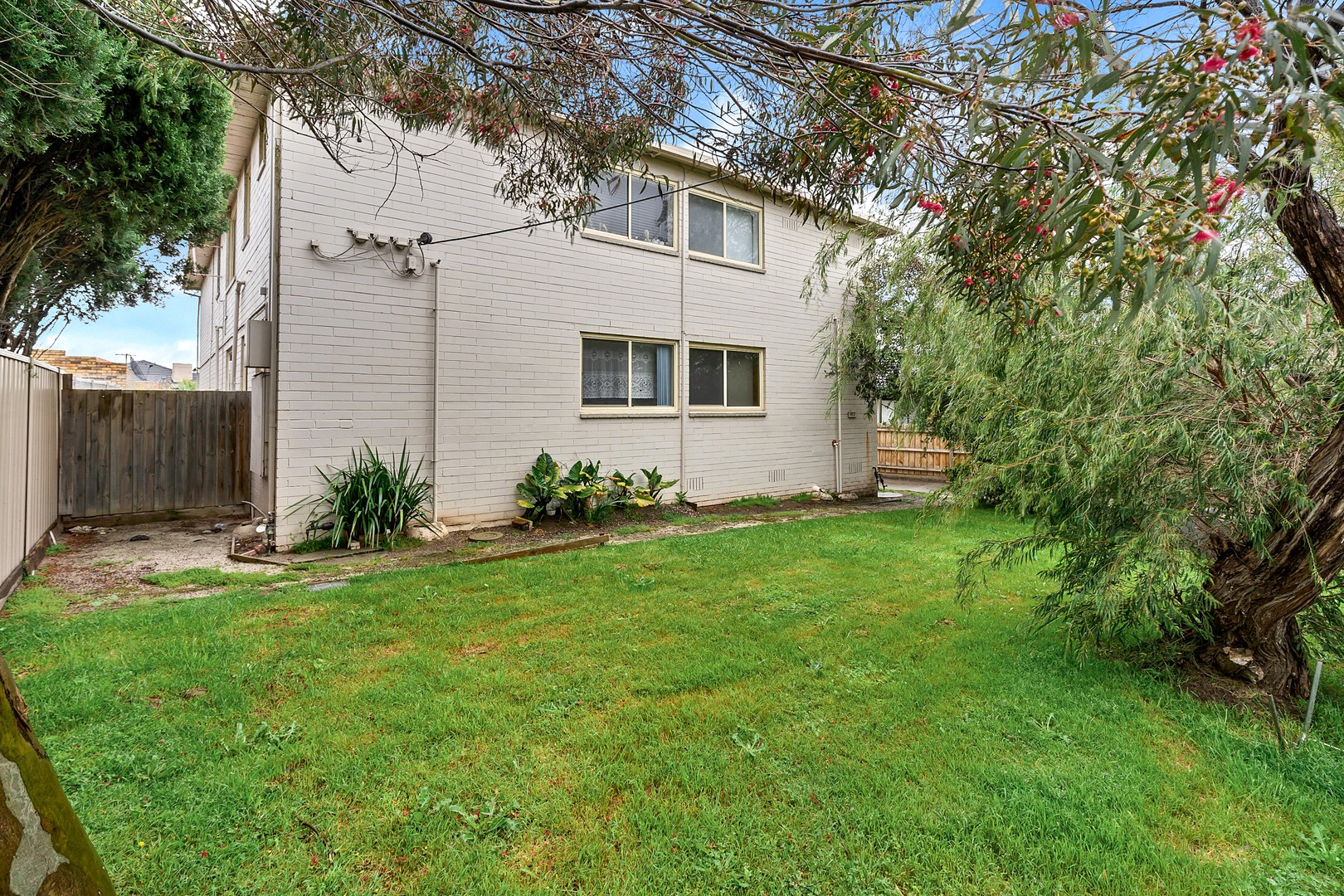 6/813 Princes Highway, Springvale, VIC 3171, Springvale - Thumbnail 7