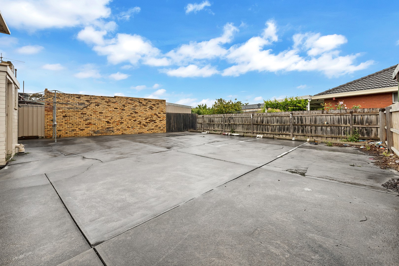 6/813 Princes Highway, Springvale, VIC 3171, Springvale - Thumbnail 8