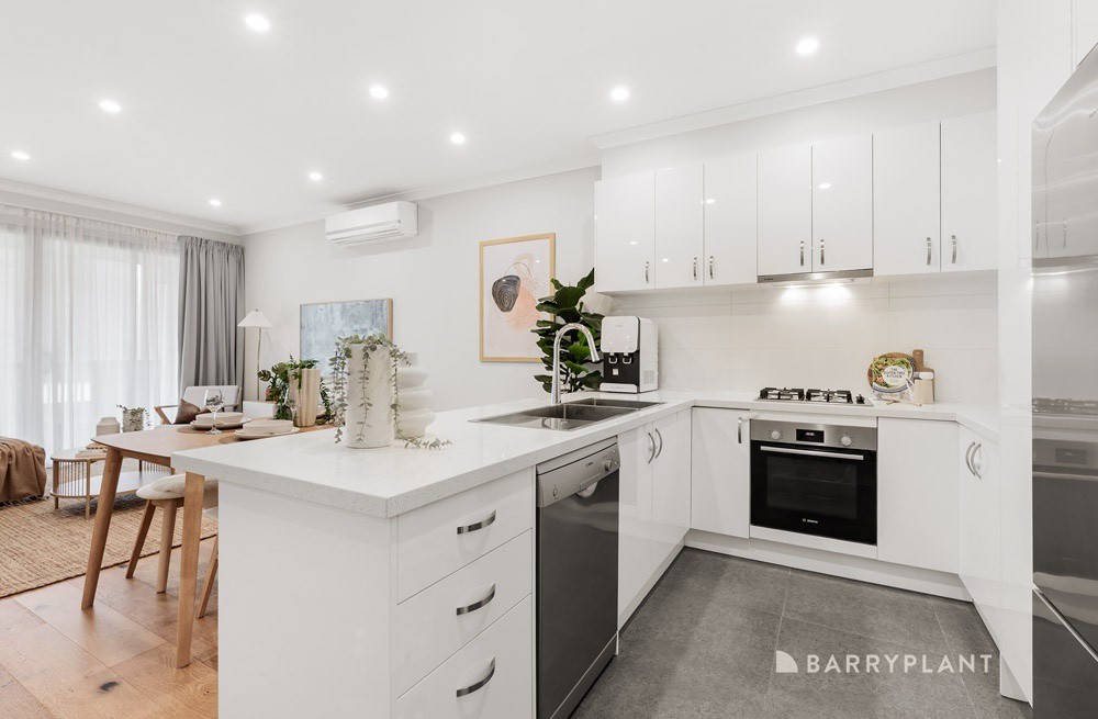 6/82 Tyler Street, Reservoir, VIC 3073 - Thumbnail 2 - 18/08/2025