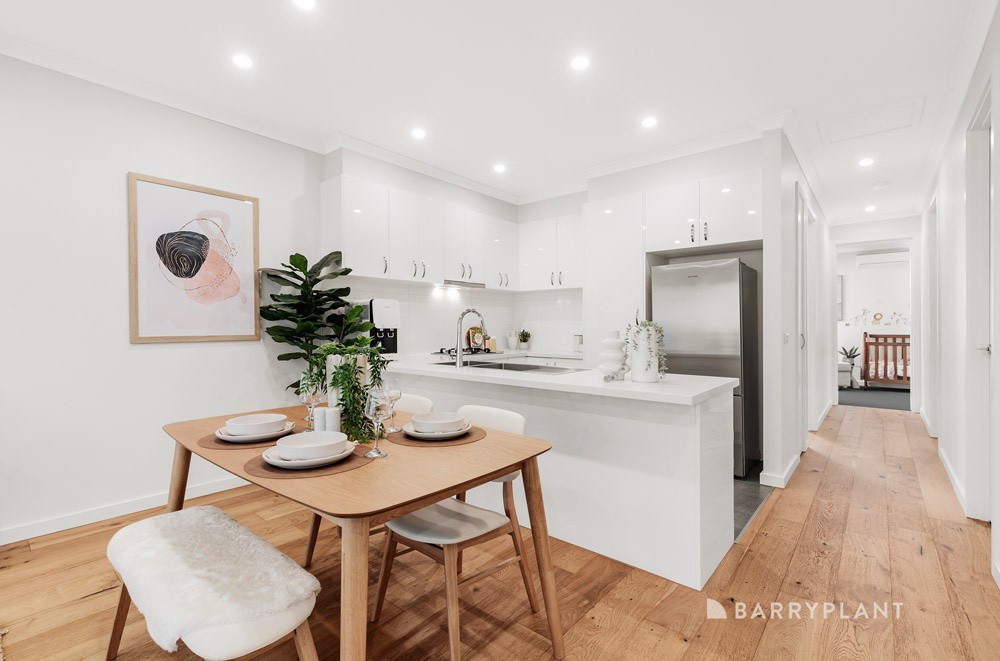 6/82 Tyler Street, Reservoir, VIC 3073, Reservoir - Thumbnail 3