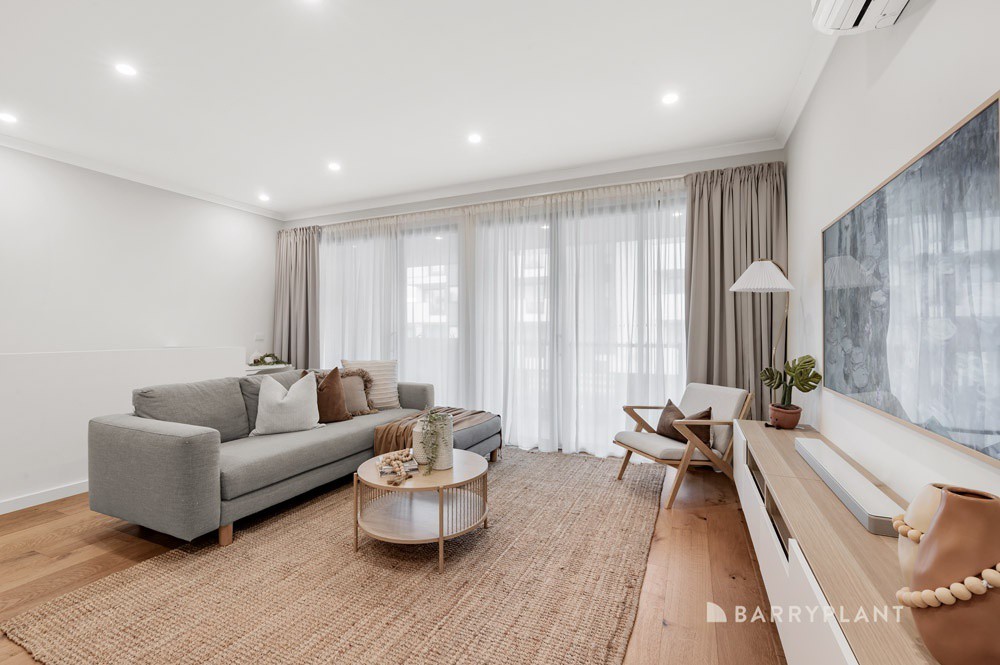 6/82 Tyler Street, Reservoir, VIC 3073, Reservoir - Thumbnail 4