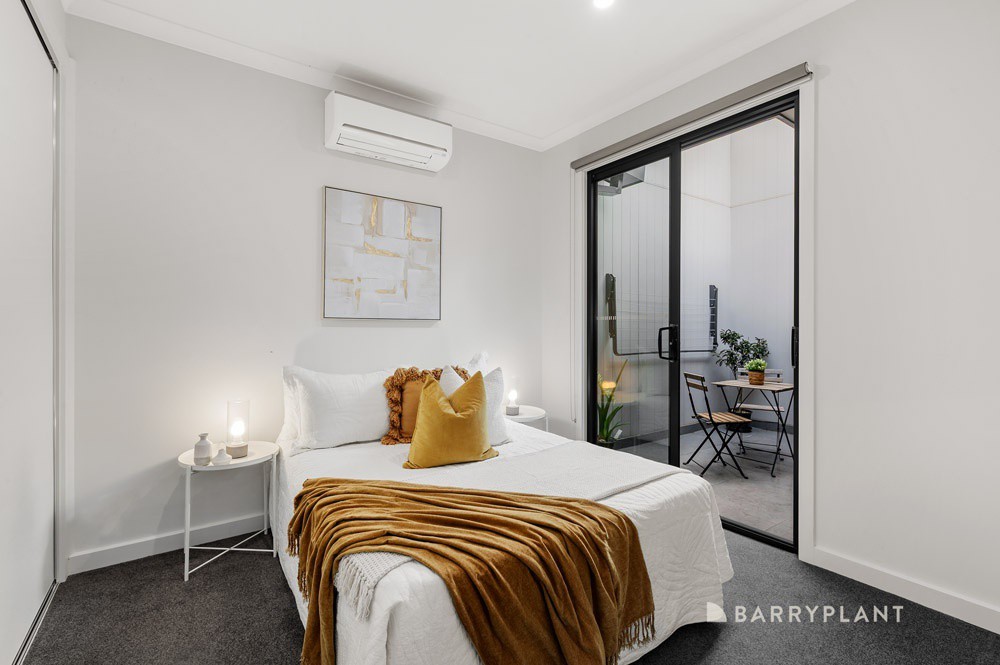 6/82 Tyler Street, Reservoir, VIC 3073, Reservoir - Thumbnail 5