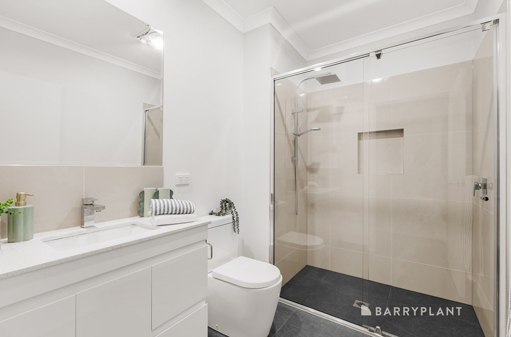 6/82 Tyler Street, Reservoir, VIC 3073, Reservoir - Thumbnail 6