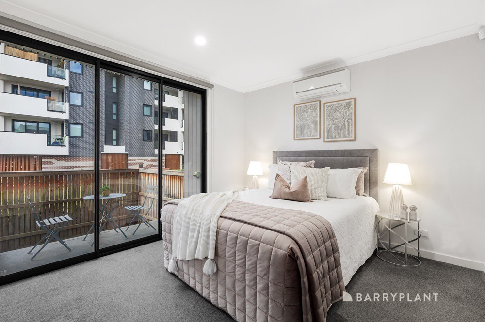 6/82 Tyler Street, Reservoir, VIC 3073, Reservoir - Thumbnail 7