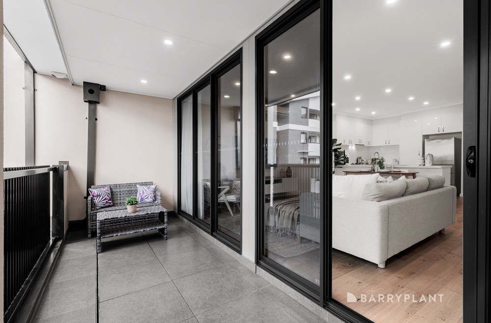 6/82 Tyler Street, Reservoir, VIC 3073, Reservoir - Thumbnail 8