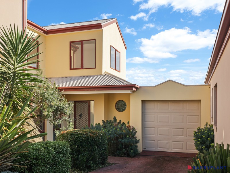 6/83 Chapel Street, Cowes, VIC 3922 - Image - 21/07/2026