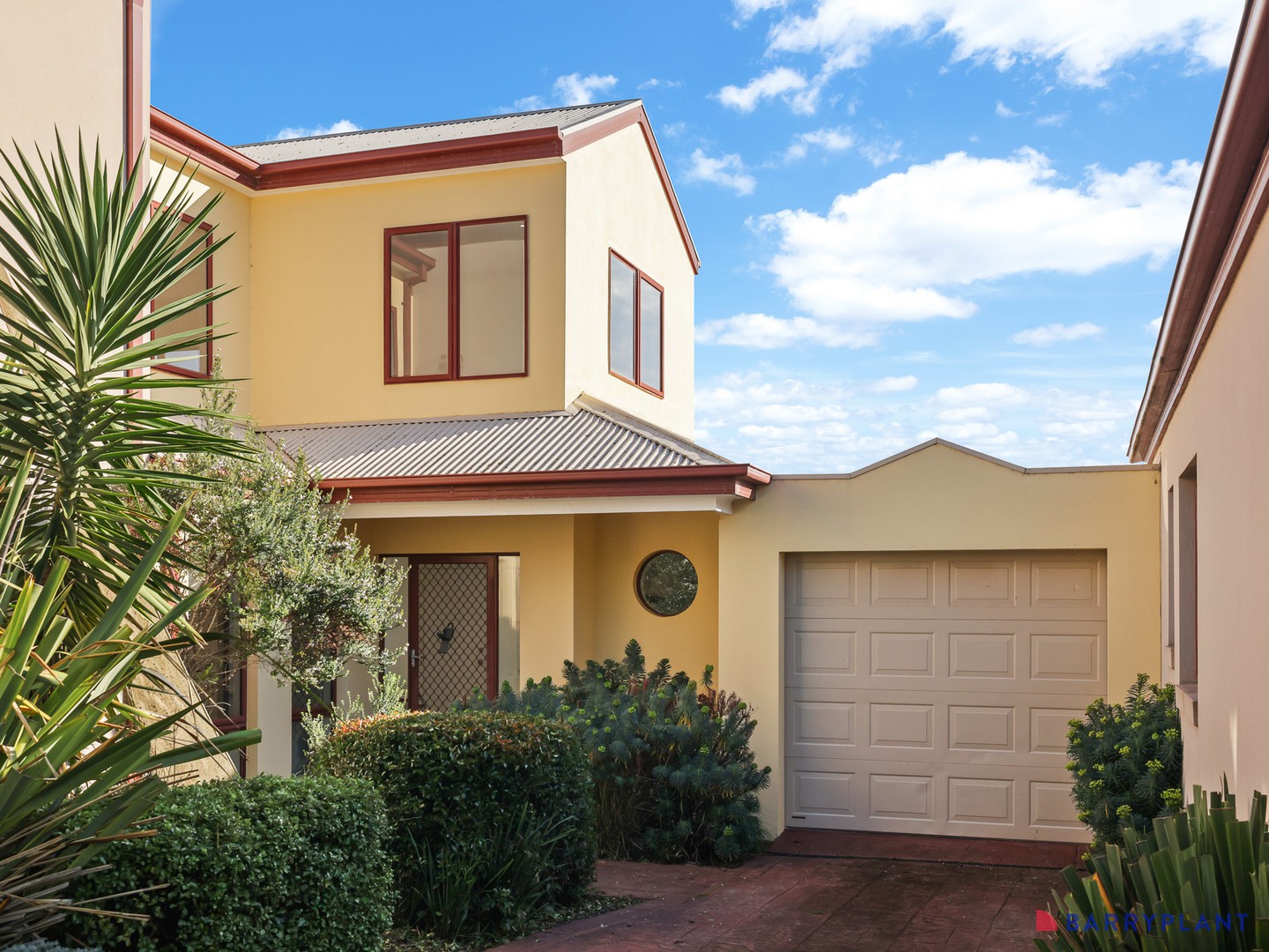 6/83 Chapel Street, Cowes, VIC 3922 - Thumbnail 2 - 21/07/2026