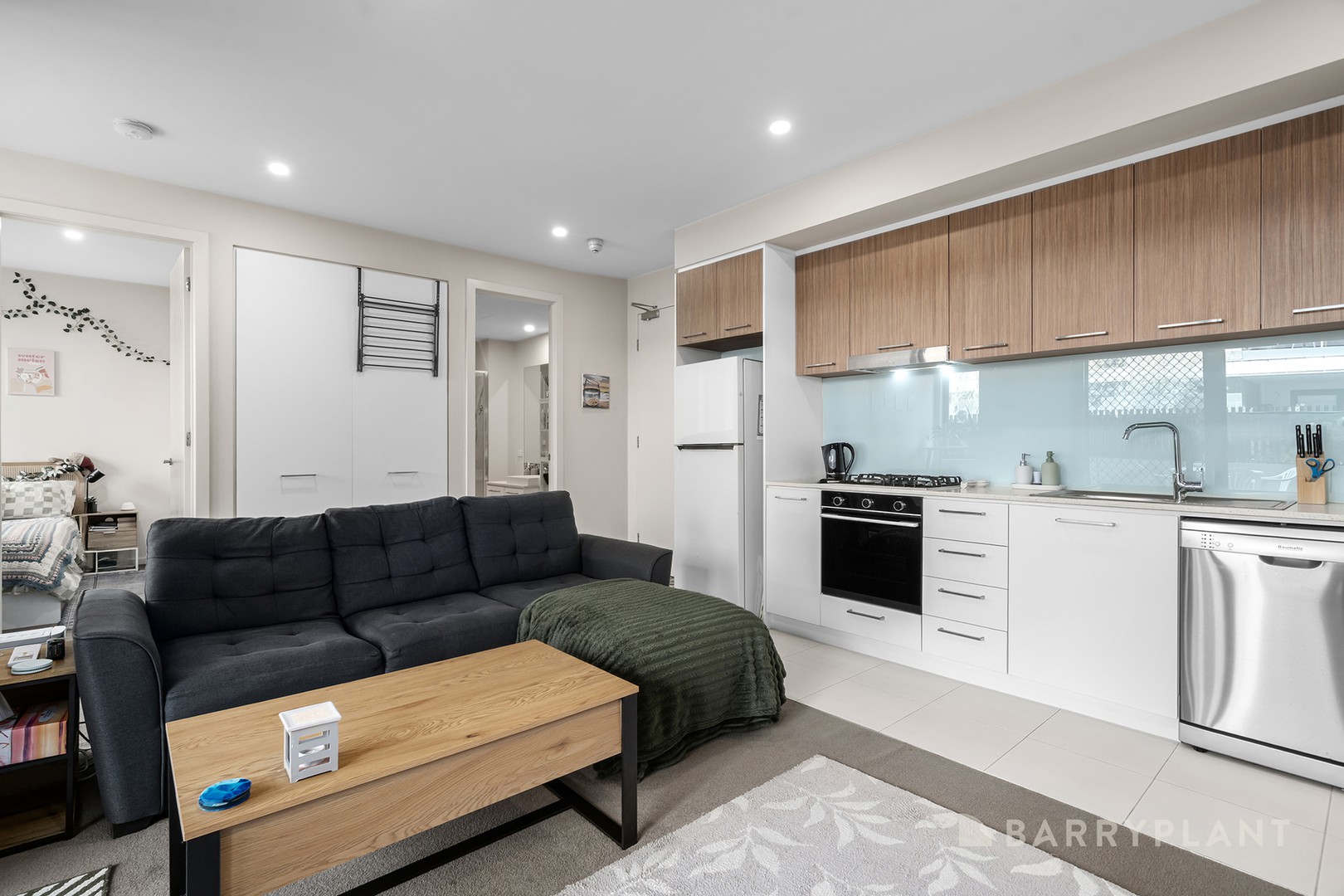 6/83 Janefield Drive, Bundoora, VIC 3083 - Thumbnail 2 - 16/02/2026