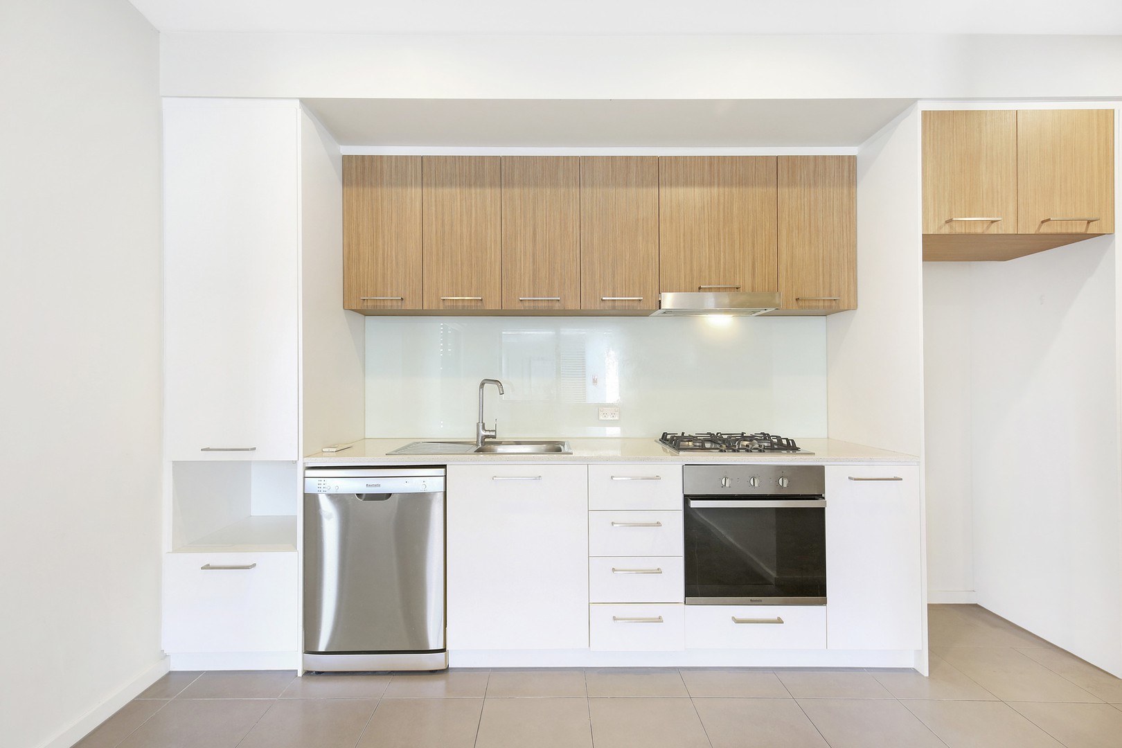 6/83 Janefield Drive, Bundoora, VIC 3083, Bundoora - Thumbnail 3