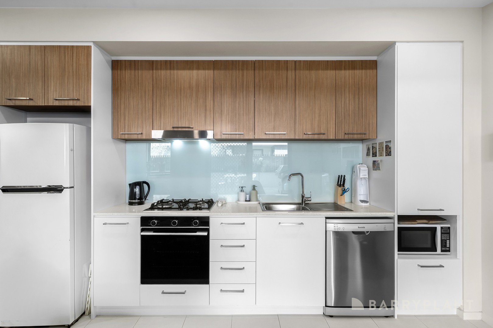 6/83 Janefield Drive, Bundoora, VIC 3083, Bundoora - Thumbnail 3