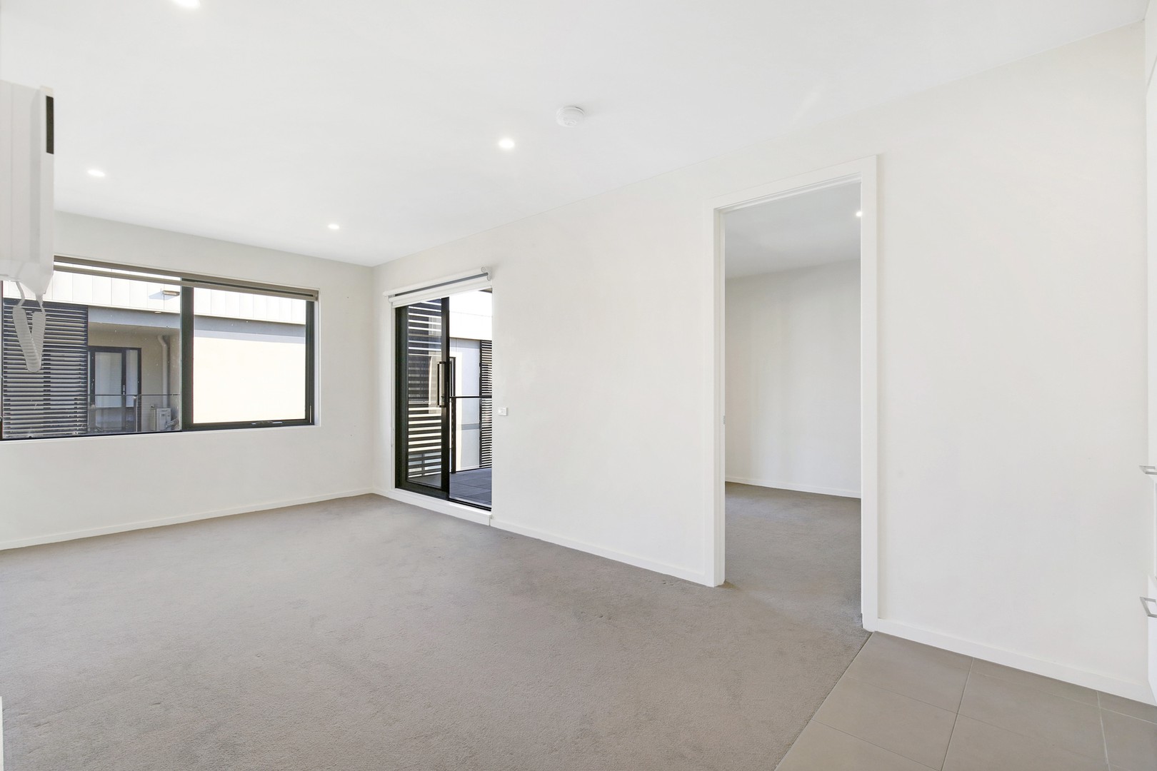 6/83 Janefield Drive, Bundoora, VIC 3083, Bundoora - Thumbnail 6