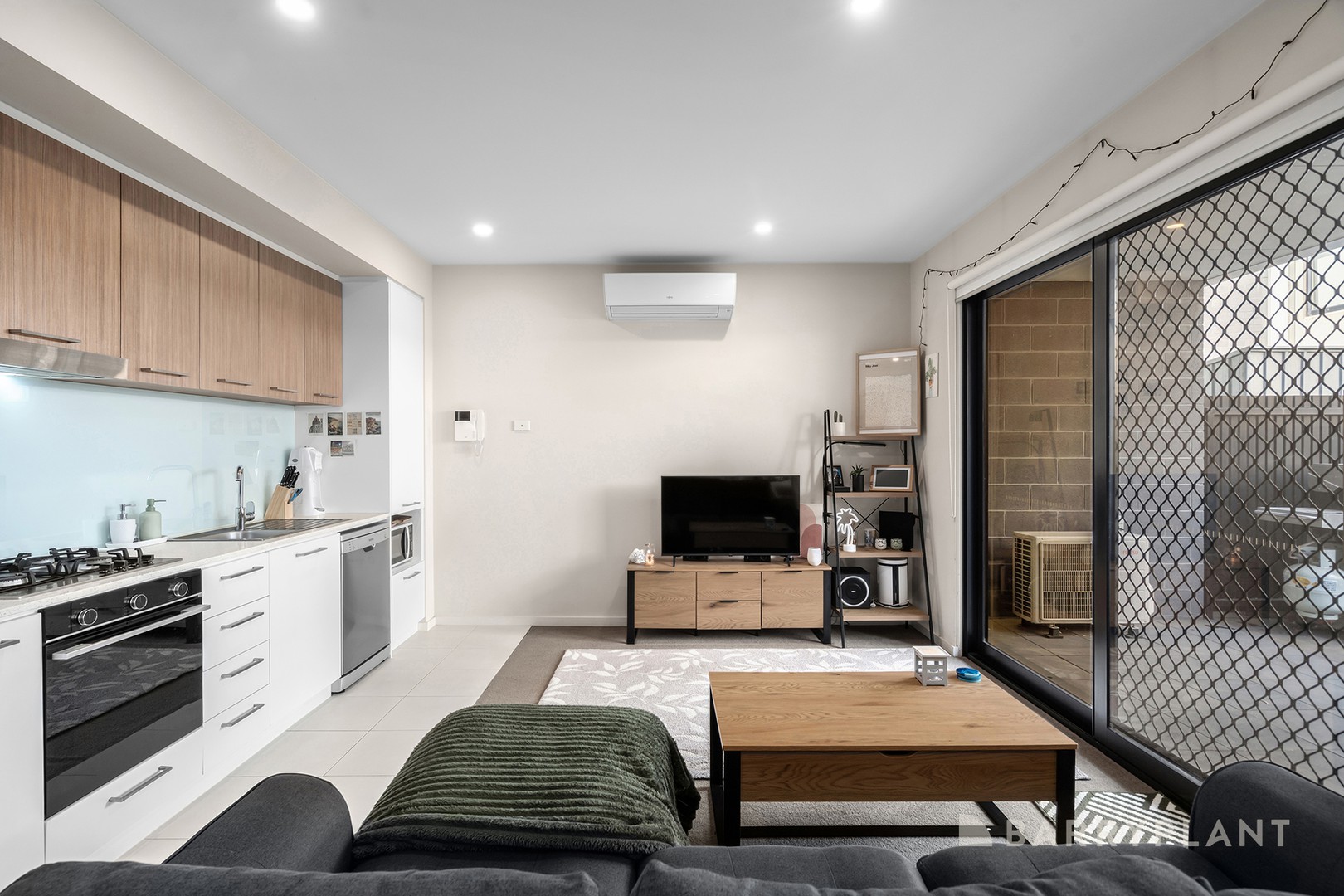 6/83 Janefield Drive, Bundoora, VIC 3083, Bundoora - Thumbnail 4