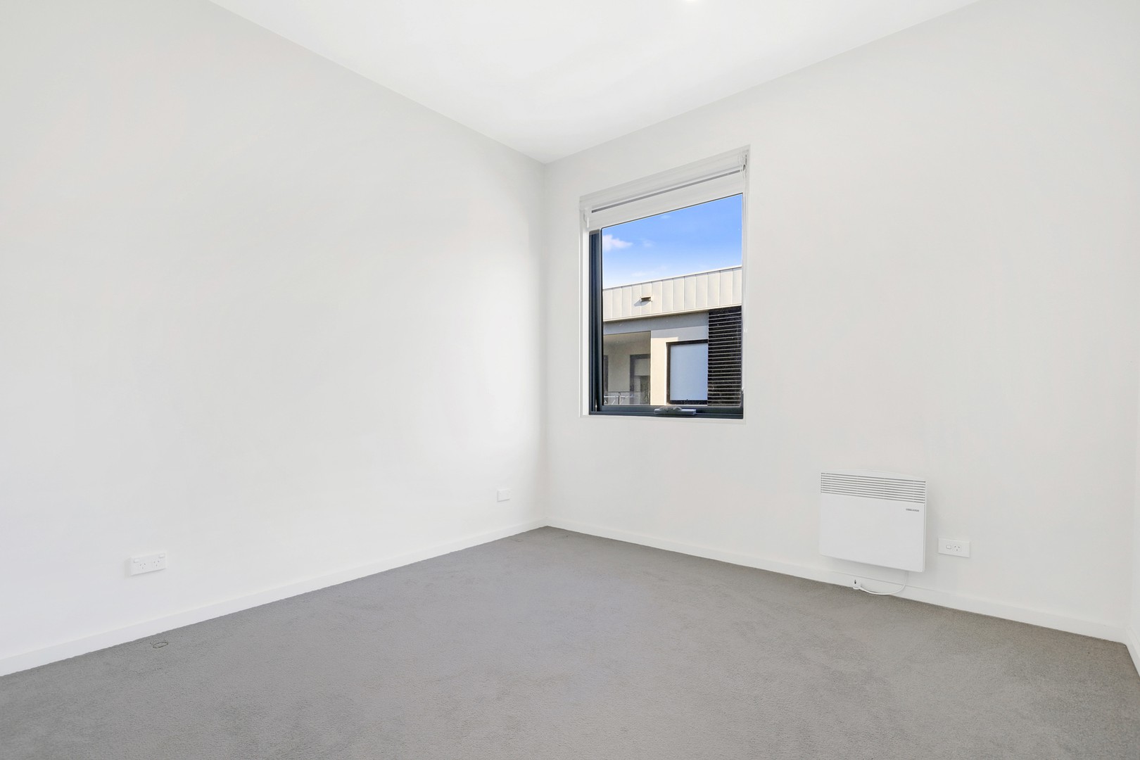 6/83 Janefield Drive, Bundoora, VIC 3083, Bundoora - Thumbnail 5