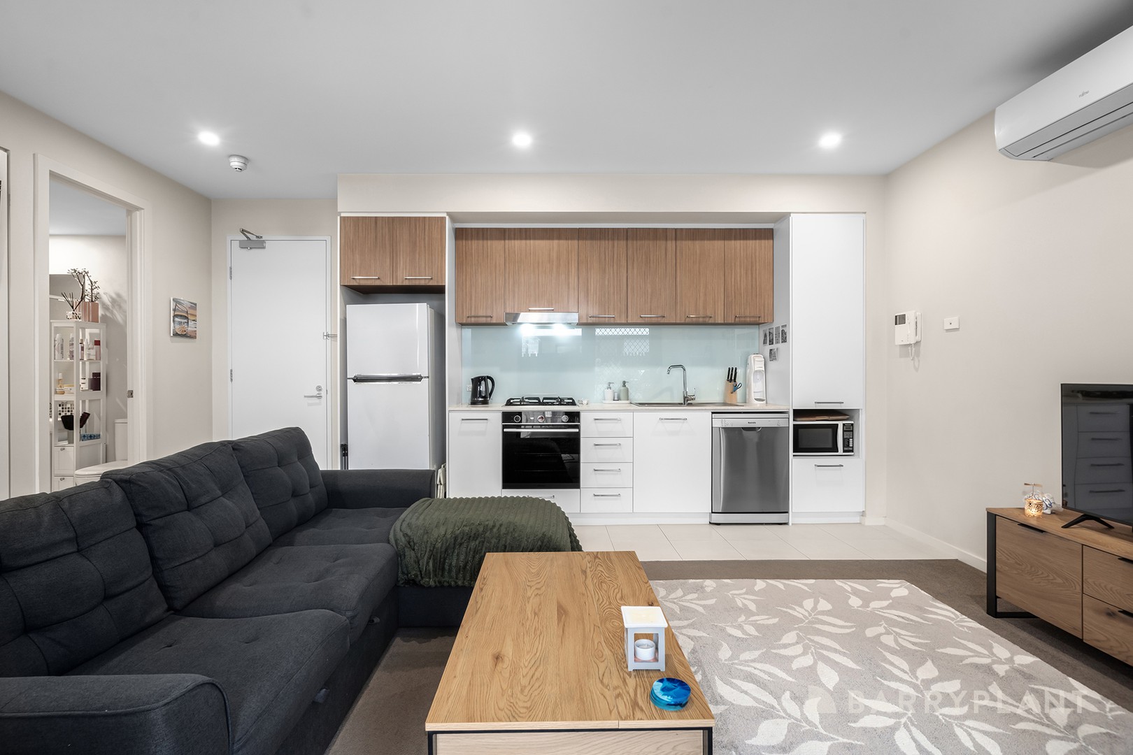 6/83 Janefield Drive, Bundoora, VIC 3083, Bundoora - Thumbnail 5