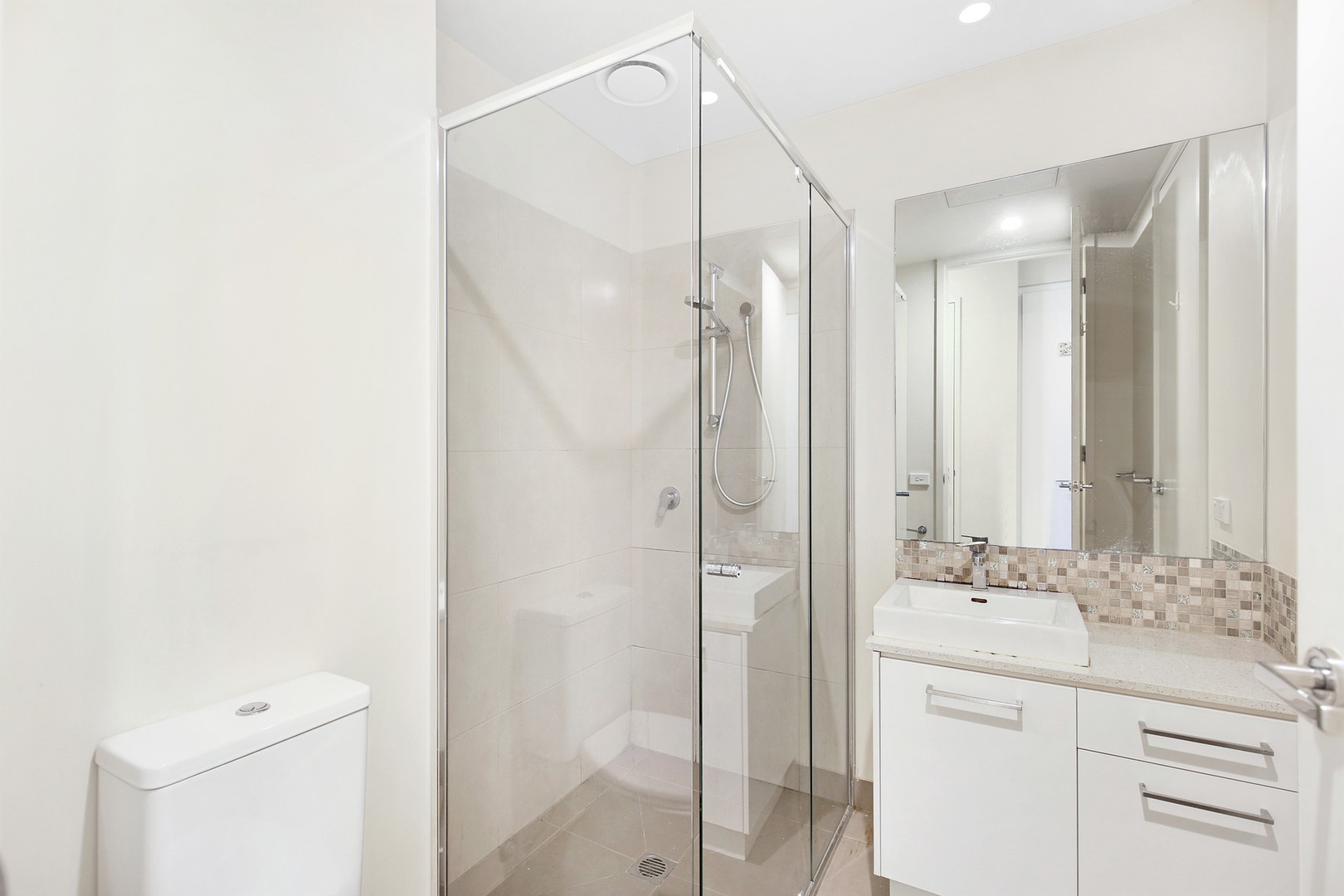 6/83 Janefield Drive, Bundoora, VIC 3083, Bundoora - Thumbnail 2