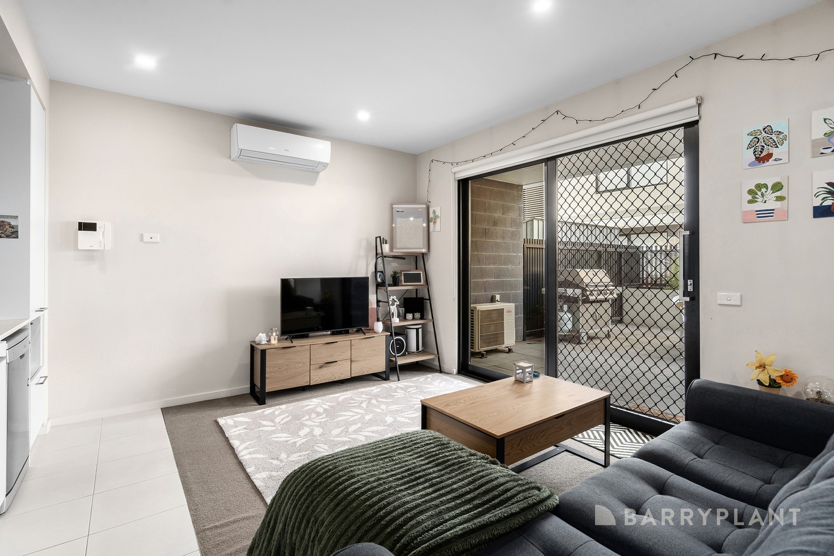 6/83 Janefield Drive, Bundoora, VIC 3083, Bundoora - Thumbnail 6