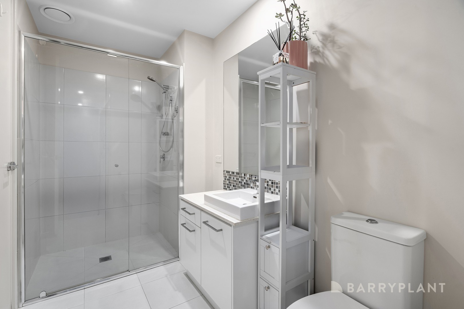 6/83 Janefield Drive, Bundoora, VIC 3083, Bundoora - Thumbnail 7