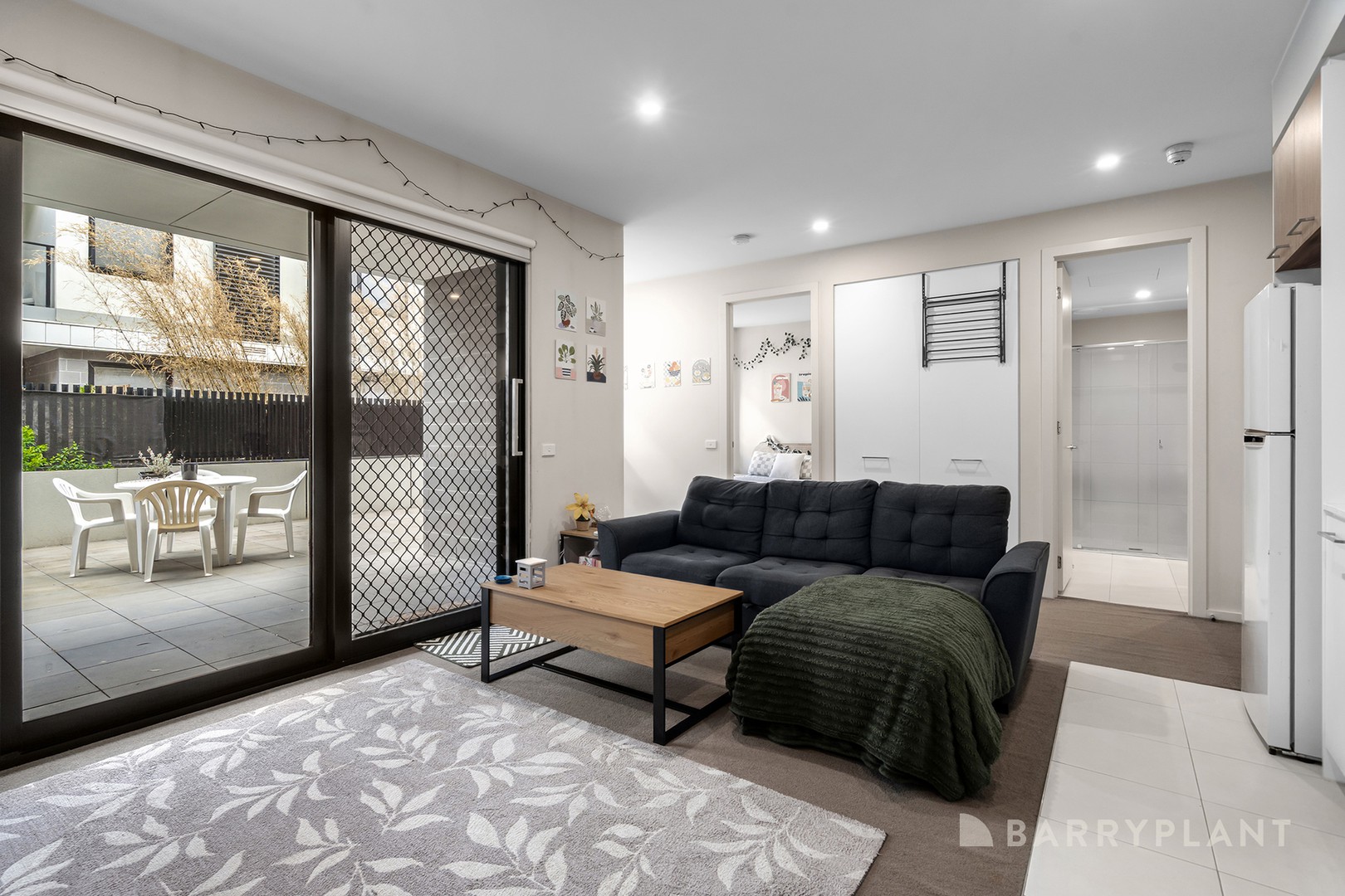 6/83 Janefield Drive, Bundoora, VIC 3083, Bundoora - Thumbnail 8
