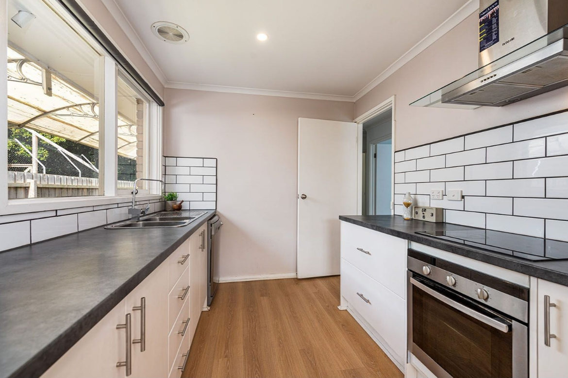 6/83A Lincoln Road, Croydon, VIC 3136 - Thumbnail 1 - 30/03/2026