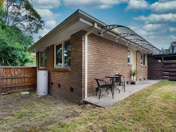 6/83A Lincoln Road, Croydon, VIC 3136 - Thumbnail 2 - 30/03/2026