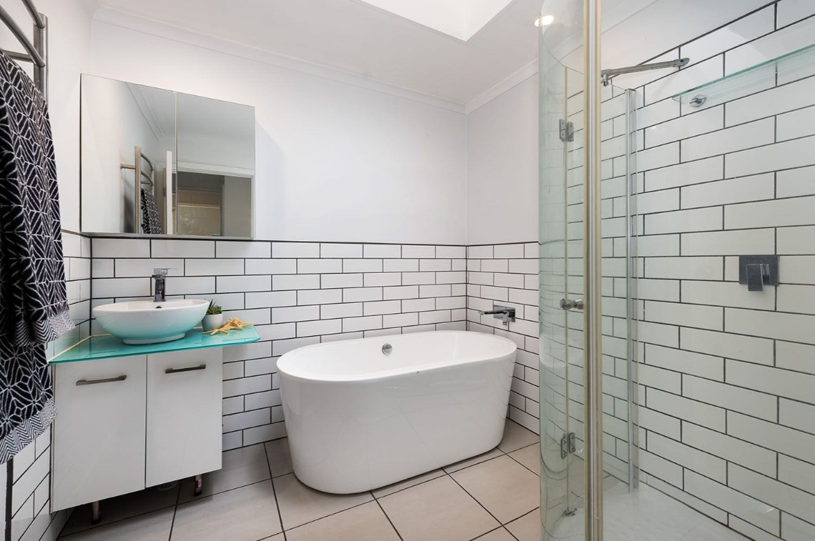 6/83A Lincoln Road, Croydon, VIC 3136, Croydon - Thumbnail 3