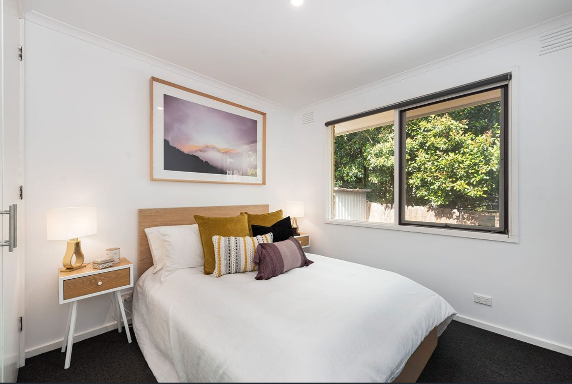 6/83A Lincoln Road, Croydon, VIC 3136, Croydon - Thumbnail 4