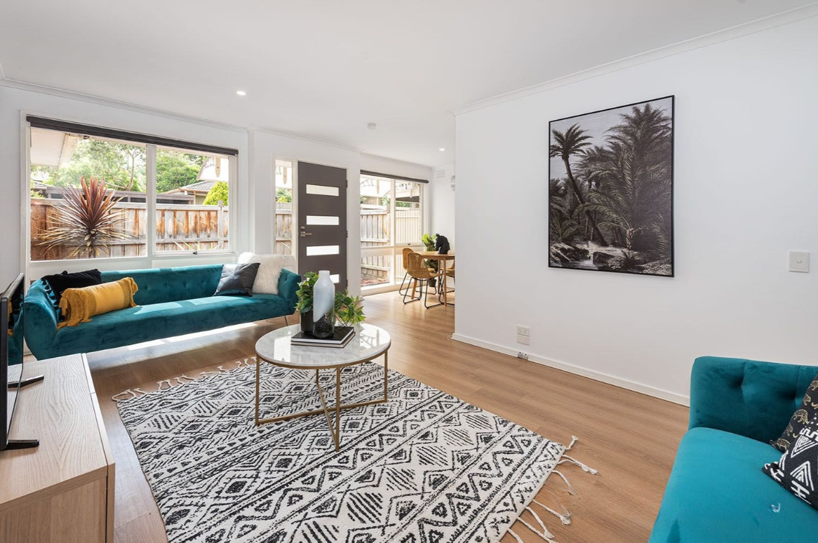 6/83A Lincoln Road, Croydon, VIC 3136, Croydon - Thumbnail 5