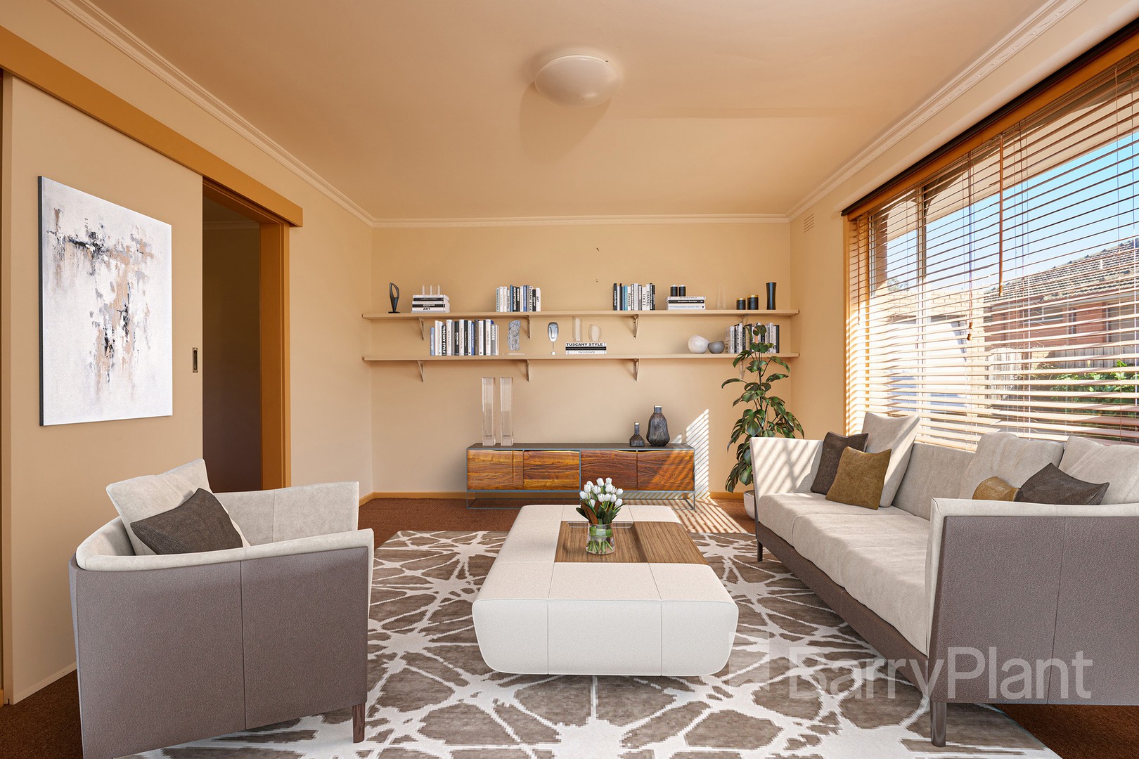 6/84 Clow Street, Dandenong, VIC 3175, Dandenong - Thumbnail 2