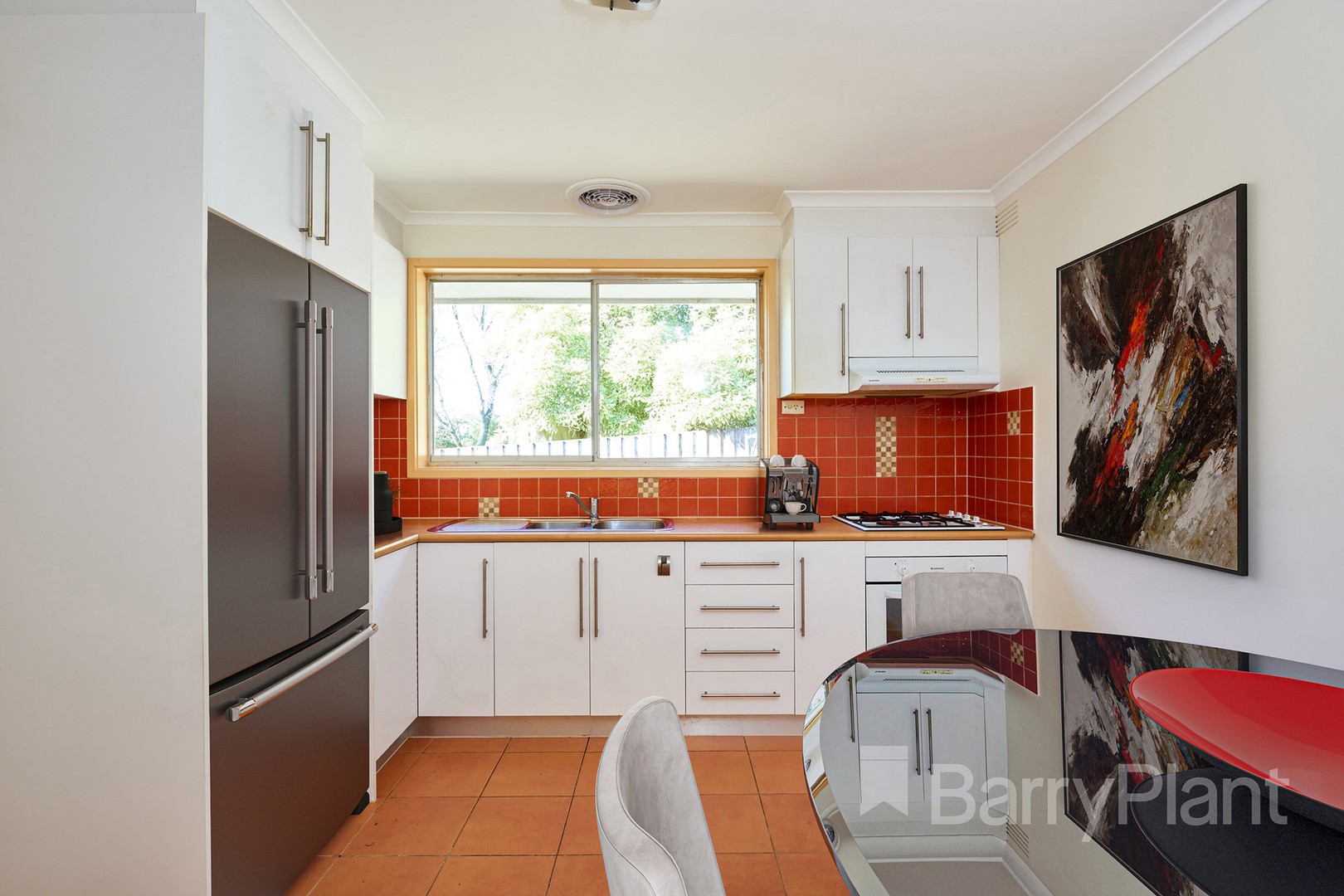 6/84 Clow Street, Dandenong, VIC 3175, Dandenong - Thumbnail 3
