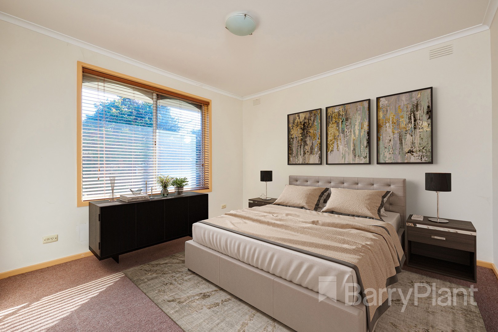 6/84 Clow Street, Dandenong, VIC 3175, Dandenong - Thumbnail 4