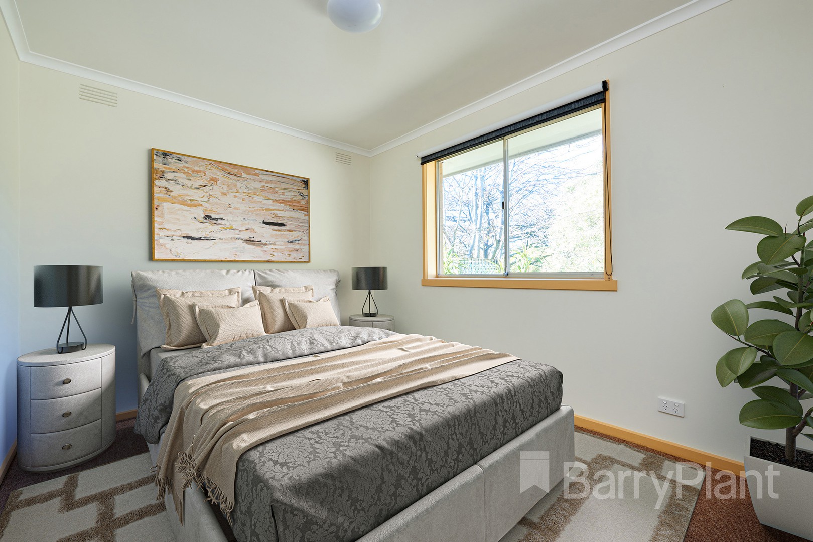 6/84 Clow Street, Dandenong, VIC 3175, Dandenong - Thumbnail 5