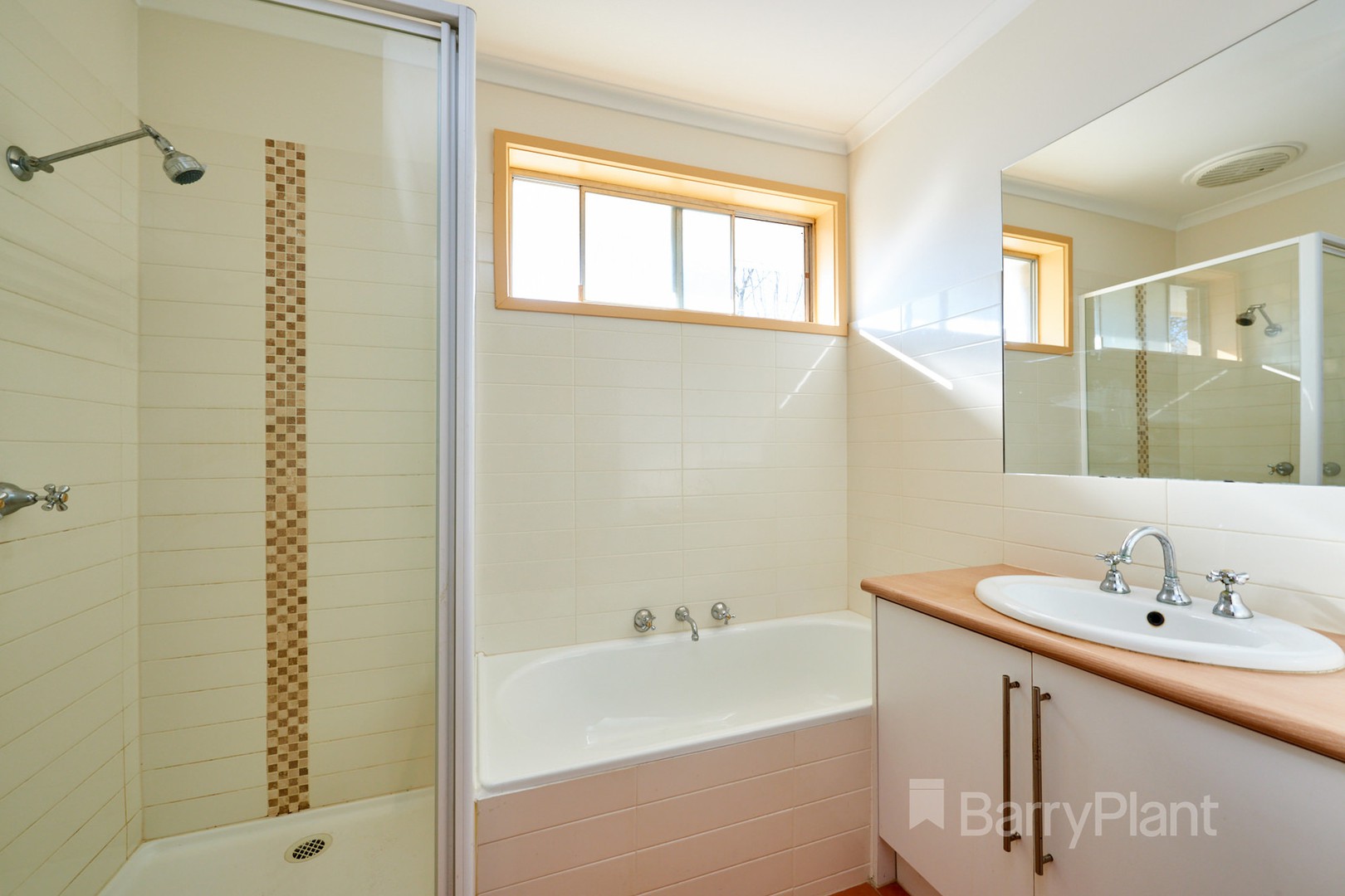6/84 Clow Street, Dandenong, VIC 3175, Dandenong - Thumbnail 6