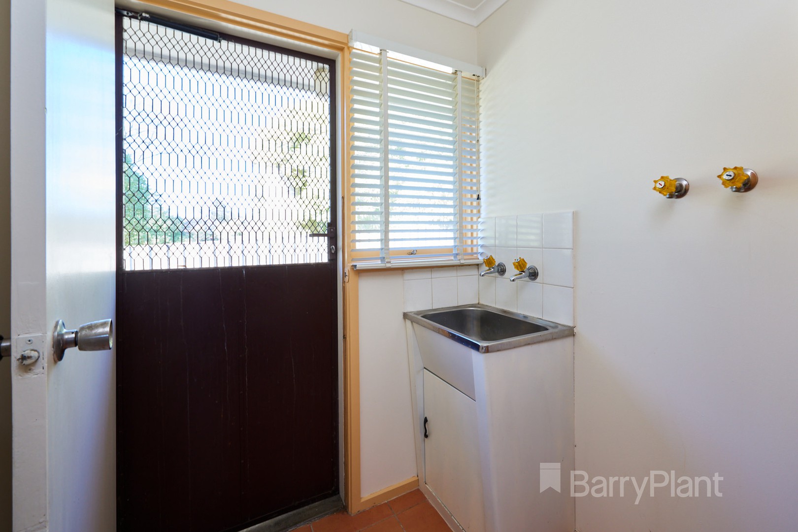 6/84 Clow Street, Dandenong, VIC 3175, Dandenong - Thumbnail 7