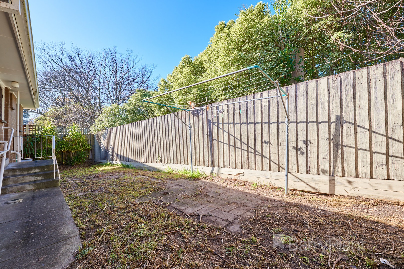 6/84 Clow Street, Dandenong, VIC 3175, Dandenong - Thumbnail 8