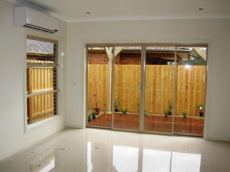 6/84 Henty Street, Reservoir, VIC 3073, Reservoir - Thumbnail 3