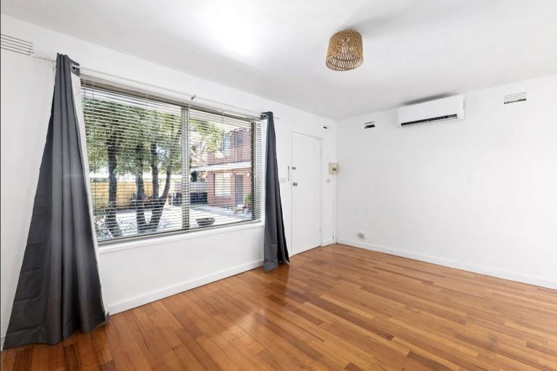 6/84 Latrobe St, Mentone, VIC 3194 - Thumbnail 1 - 30/04/2026