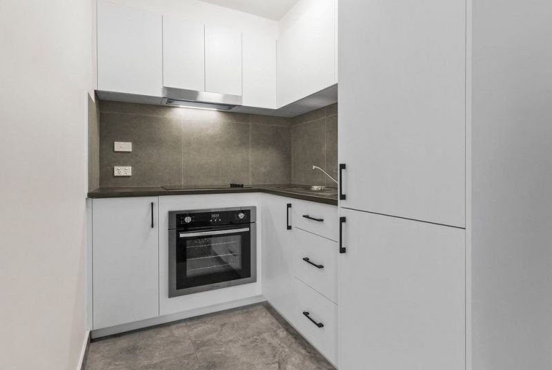 6/84 Latrobe St, Mentone, VIC 3194 - Thumbnail 2 - 30/04/2026