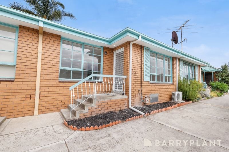 6/84 Warrigal Rd, Mentone, VIC 3194 - Thumbnail 2 - 26/03/2025