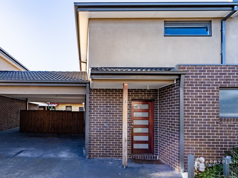 6/85-87 View Street, Glenroy, VIC 3046 - Image - 24/07/2026