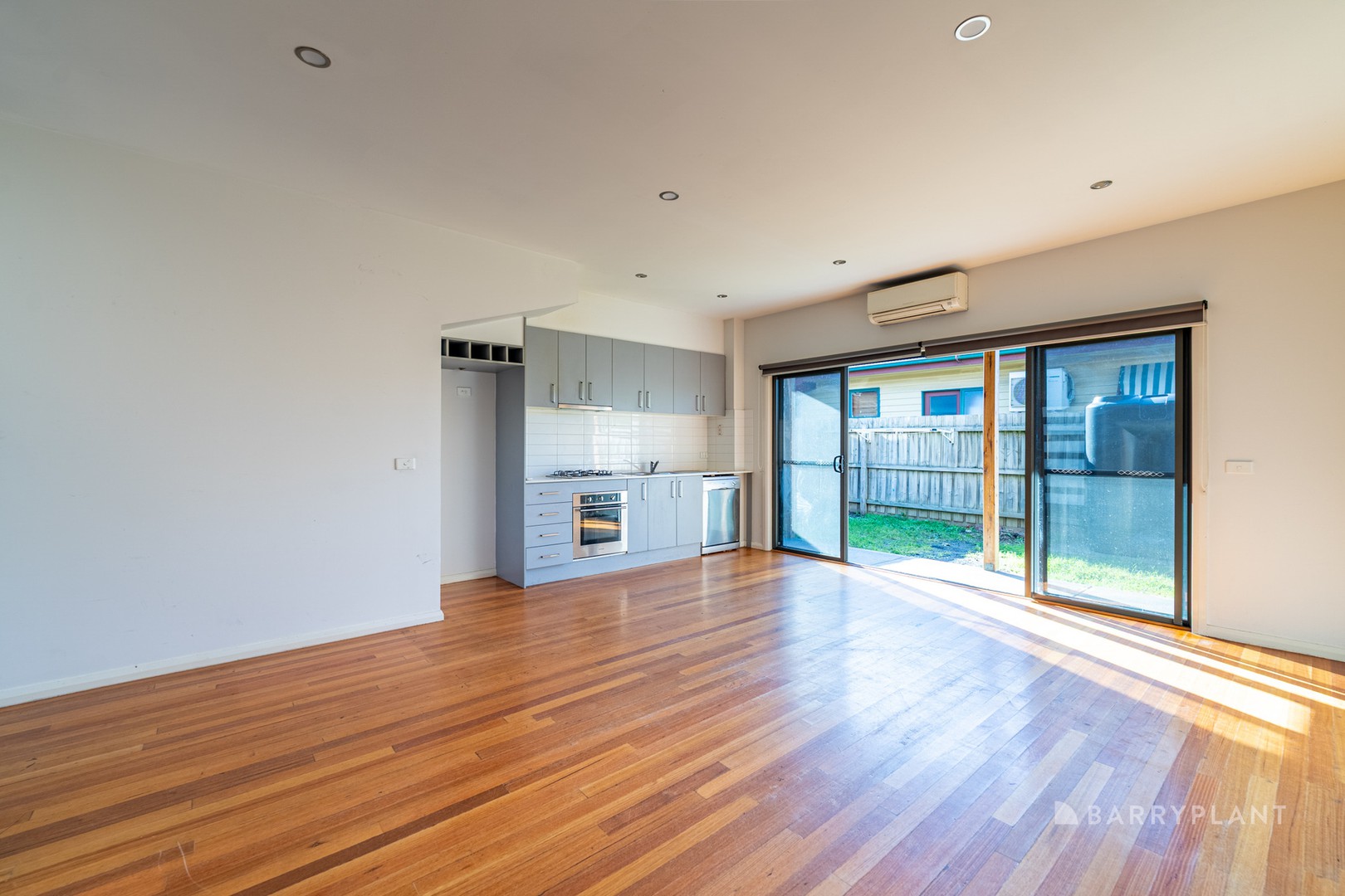 6/85-87 View Street, Glenroy, VIC 3046 - Thumbnail 1 - 24/07/2026