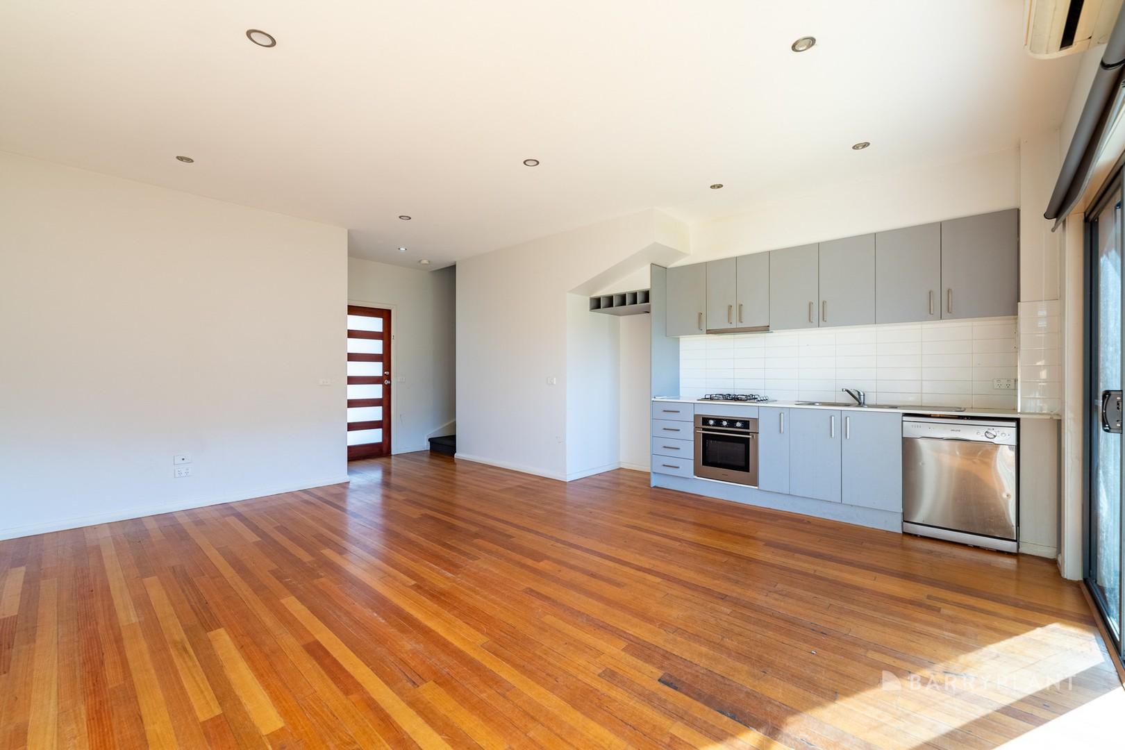 6/85-87 View Street, Glenroy, VIC 3046 - Thumbnail 2 - 24/07/2026